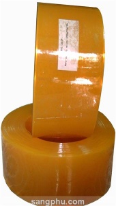 màng chắn côn trùng